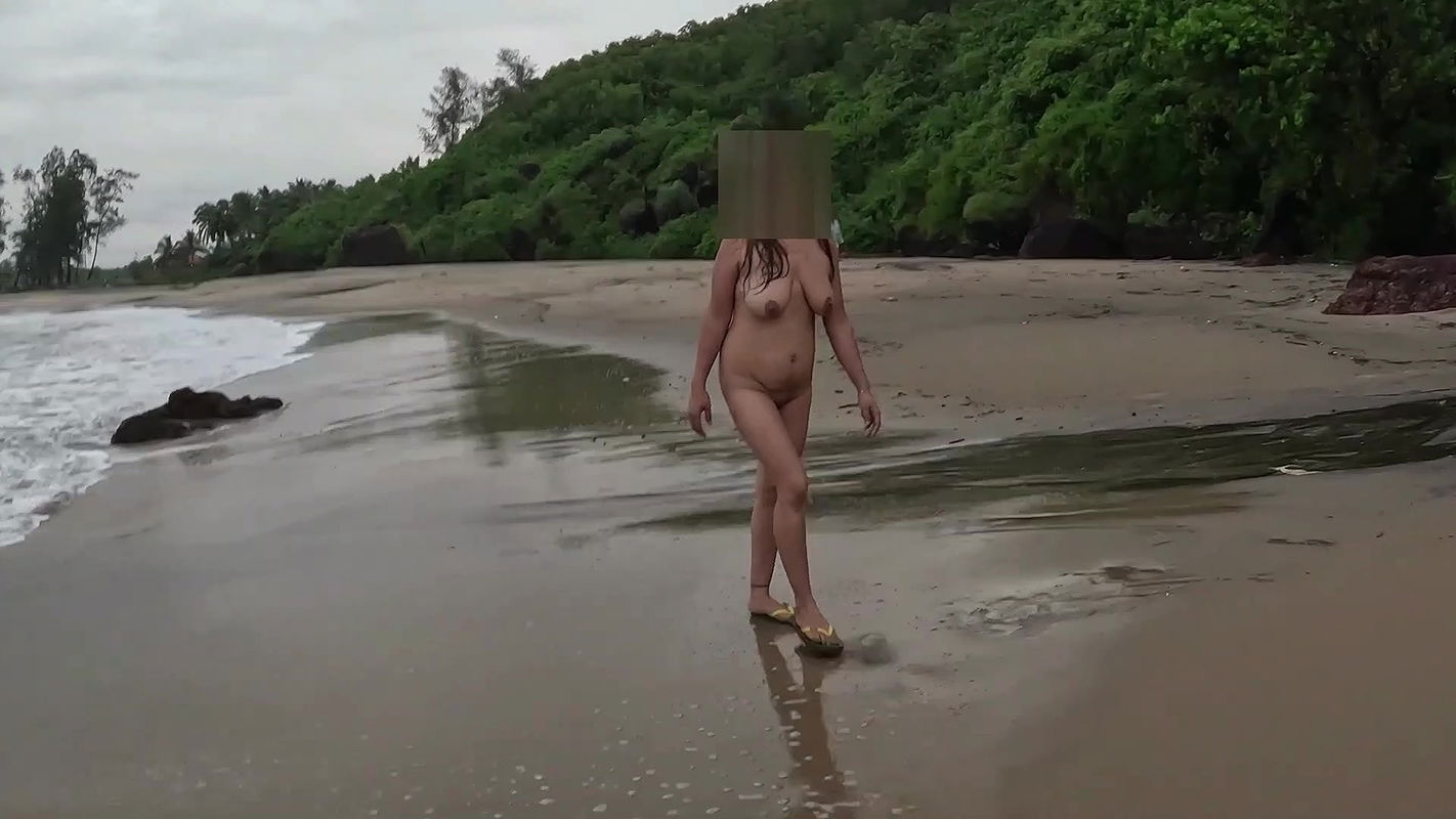 mydvideo_2025-06-01_09-32-52