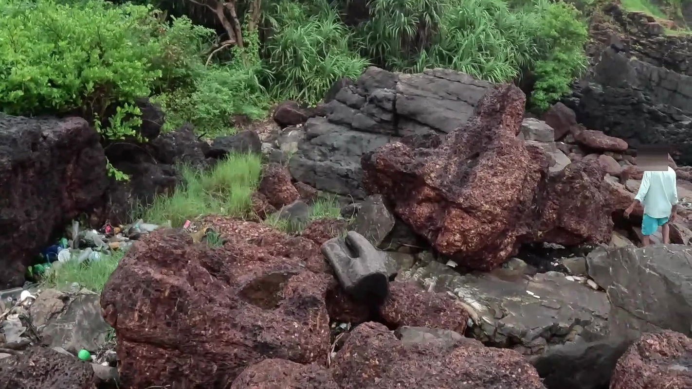 mydvideo_2025-06-01_09-32-52