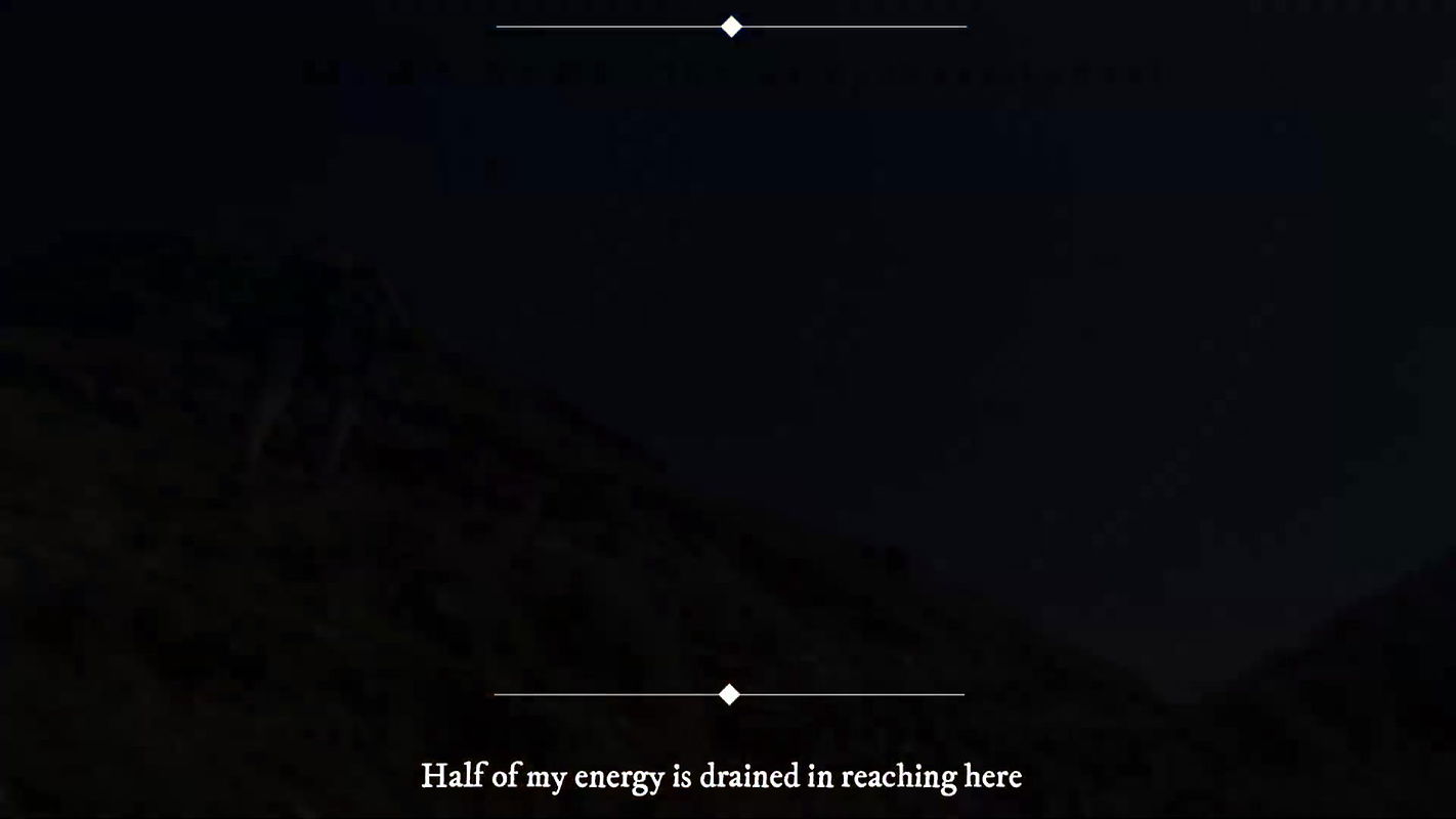 mydvideo_2025-06-02_00-36-18