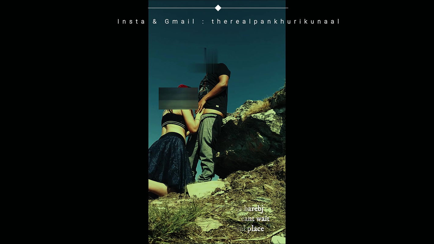 mydvideo_2025-06-02_00-36-18