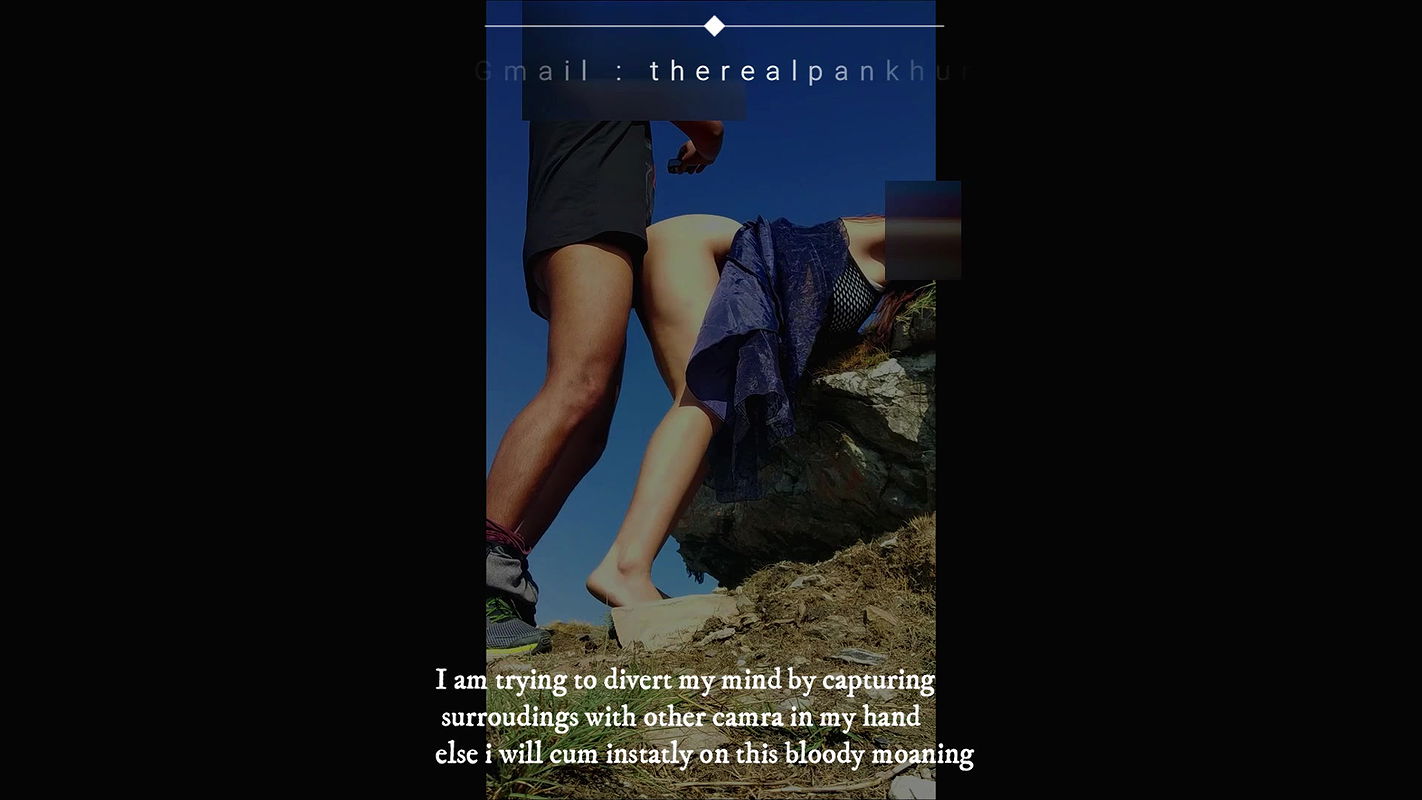 mydvideo_2025-06-02_00-36-18