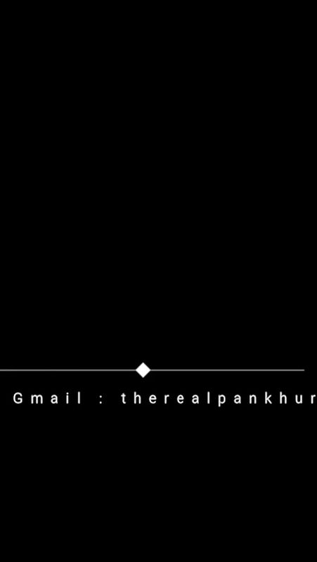 mydvideo_2025-06-02_00-36-38