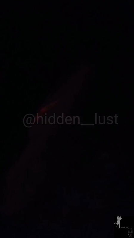 mydvideo_2025-06-01_09-26-58