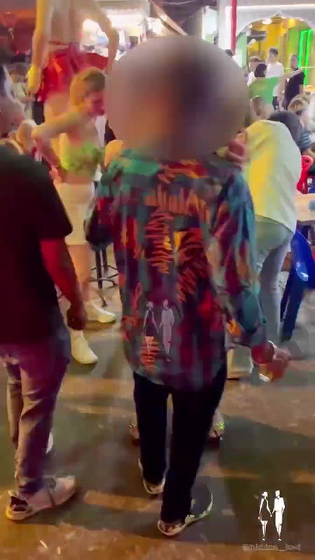 mydvideo_2025-06-01_09-27-15