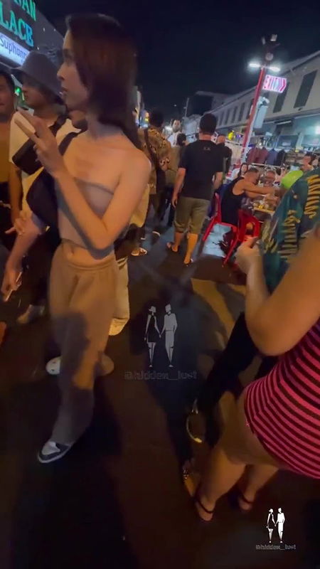 mydvideo_2025-06-01_09-27-15