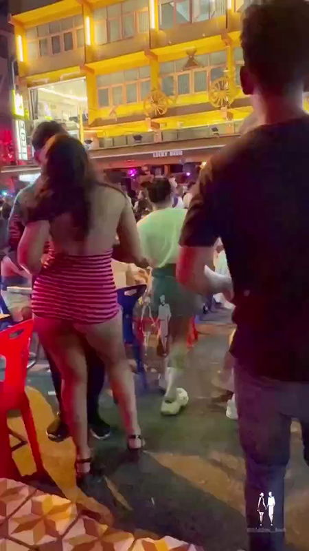 mydvideo_2025-06-01_09-27-15