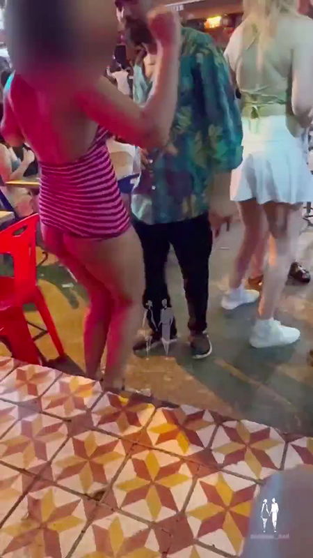 mydvideo_2025-06-01_09-27-15