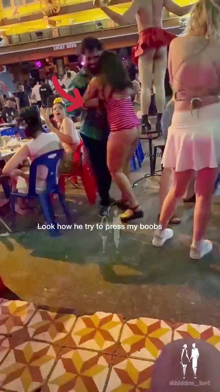 mydvideo_2025-06-01_09-27-15