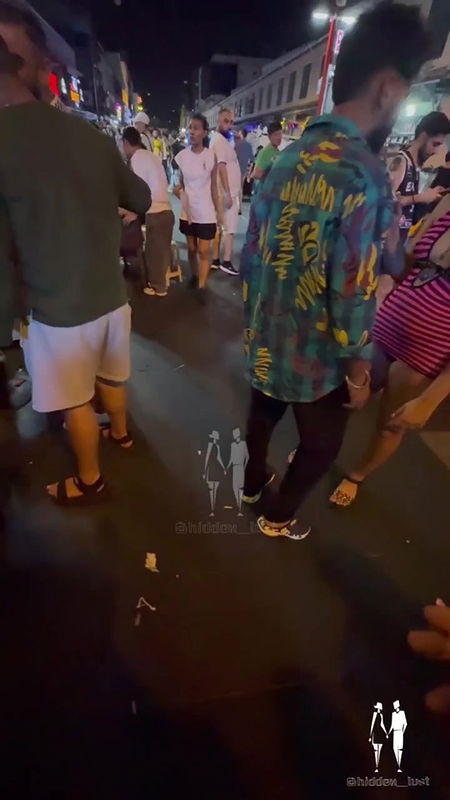 mydvideo_2025-06-01_09-27-15