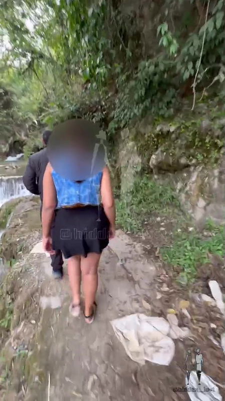 mydvideo_2025-06-01_09-27-31