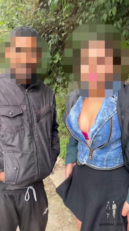 mydvideo_2025-06-01_09-27-31