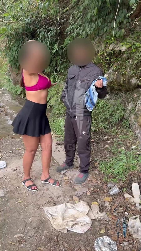 mydvideo_2025-06-01_09-27-31