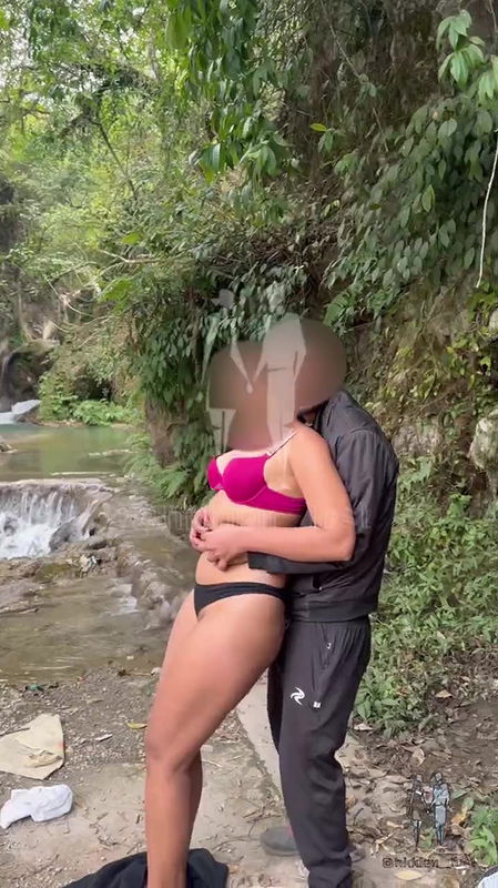 mydvideo_2025-06-01_09-27-31