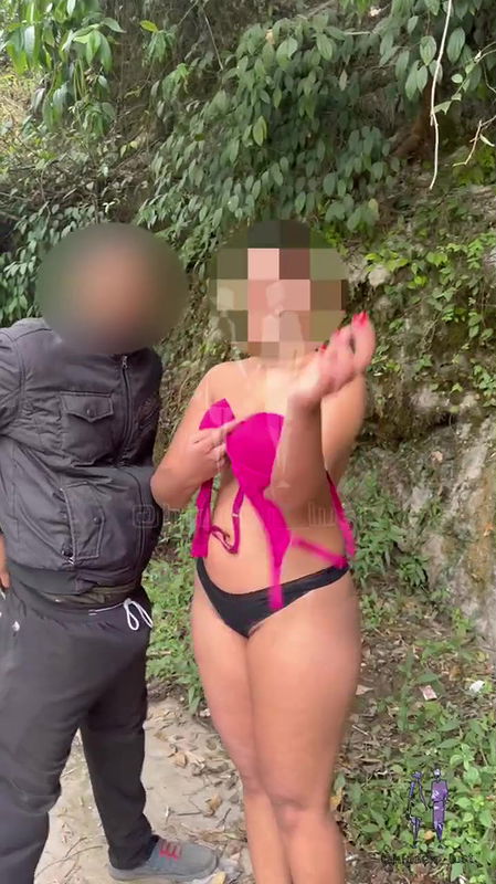 mydvideo_2025-06-01_09-27-31