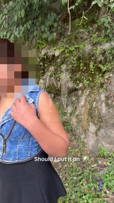 mydvideo_2025-06-01_09-27-31