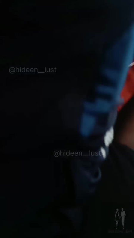 mydvideo_2025-06-01_09-28-29