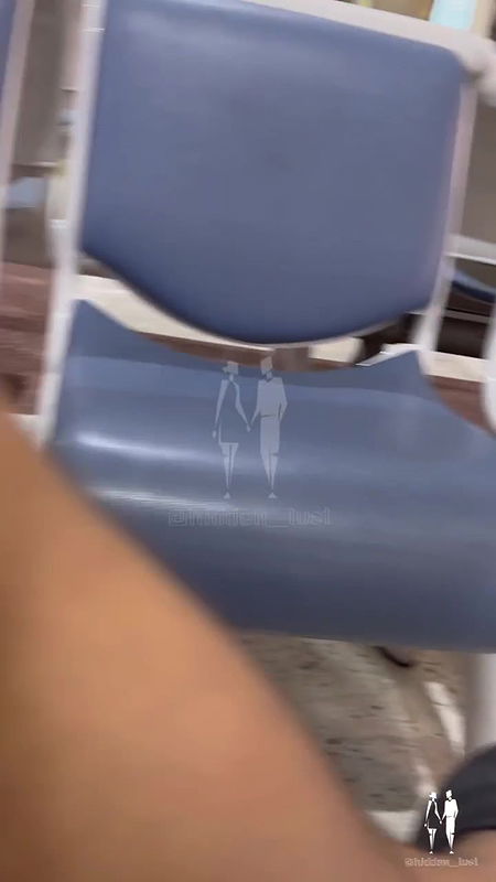 mydvideo_2025-06-01_09-28-40