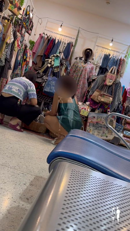 mydvideo_2025-06-01_09-28-40