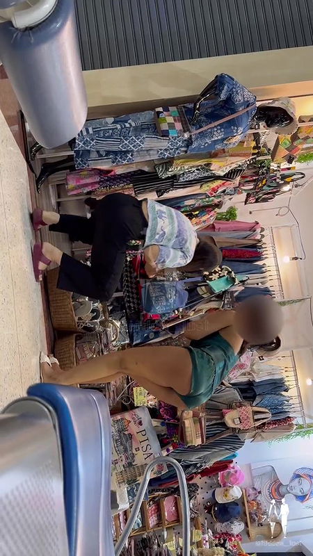 mydvideo_2025-06-01_09-28-40