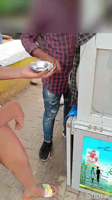 mydvideo_2025-06-01_09-28-55