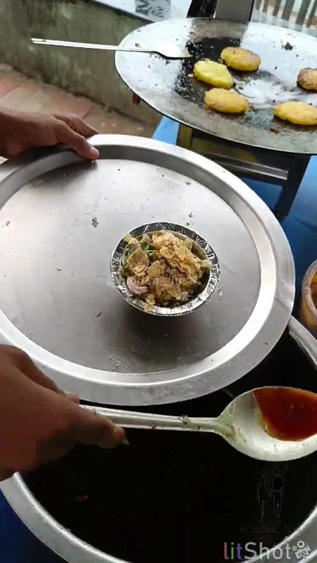 mydvideo_2025-06-01_09-28-55