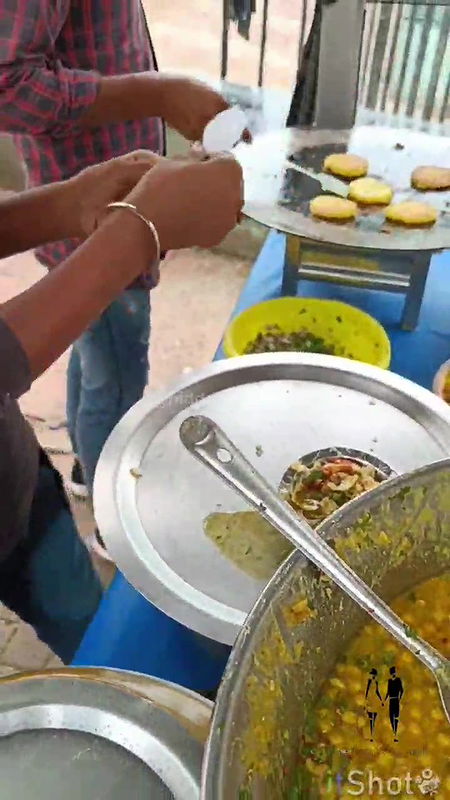 mydvideo_2025-06-01_09-28-55