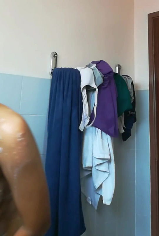 mydvideo_2025-06-01_09-33-26