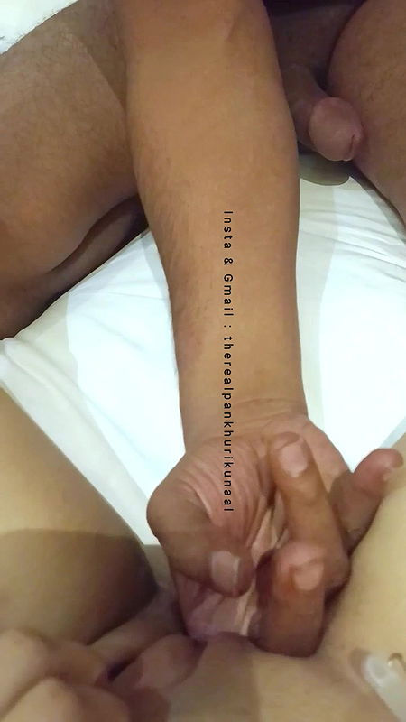 mydvideo_2025-06-02_00-36-33