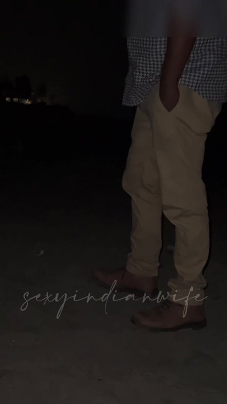 mydvideo_2025-06-02_00-36-41