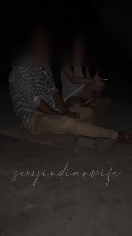 mydvideo_2025-06-02_00-36-41