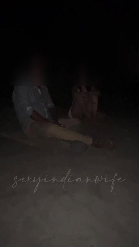 mydvideo_2025-06-02_00-36-41