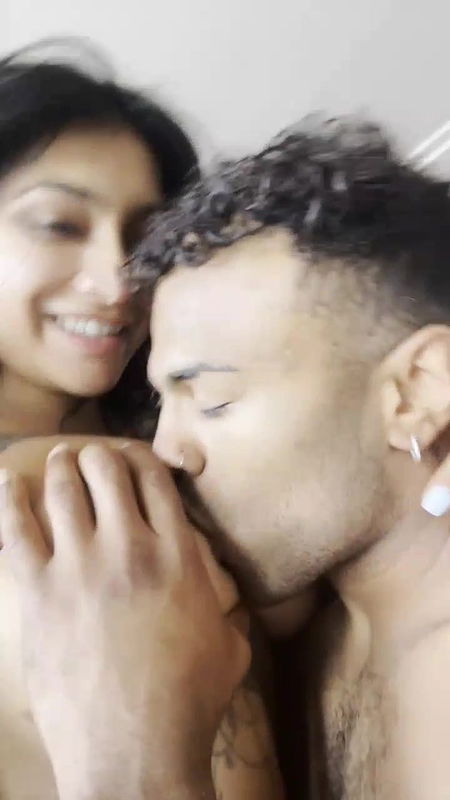 mydvideo_2025-06-02_00-36-59