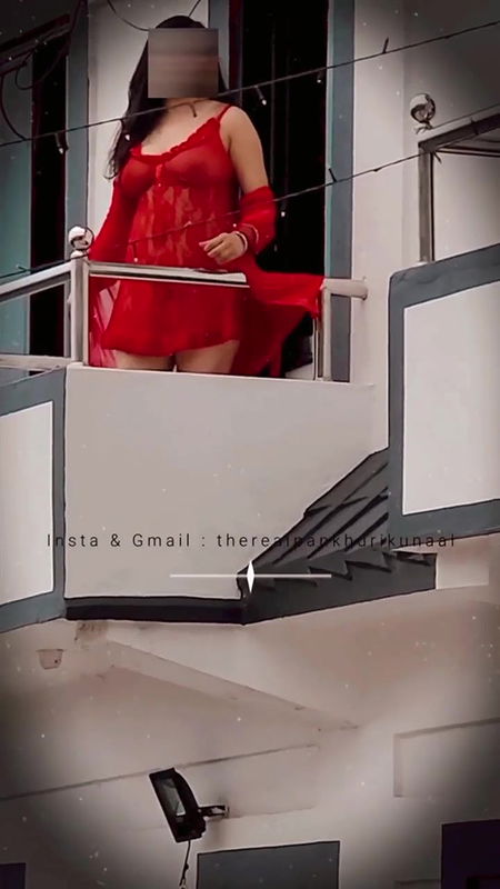 mydvideo_2025-06-02_00-37-02