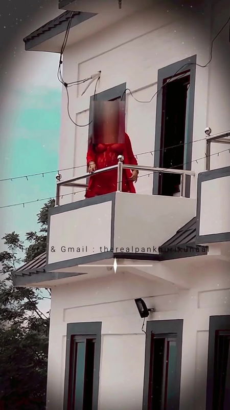 mydvideo_2025-06-02_00-37-02