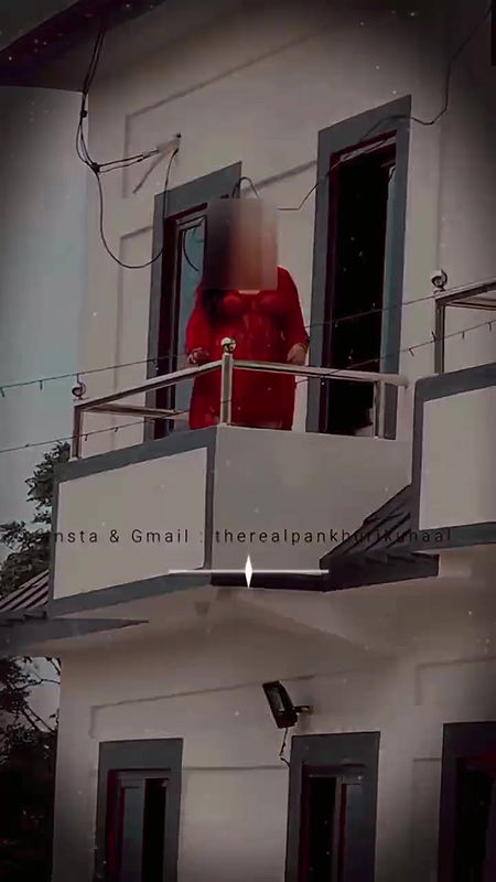 mydvideo_2025-06-02_00-37-02