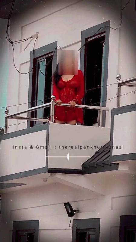 mydvideo_2025-06-02_00-37-02