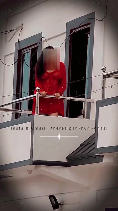 mydvideo_2025-06-02_00-37-02