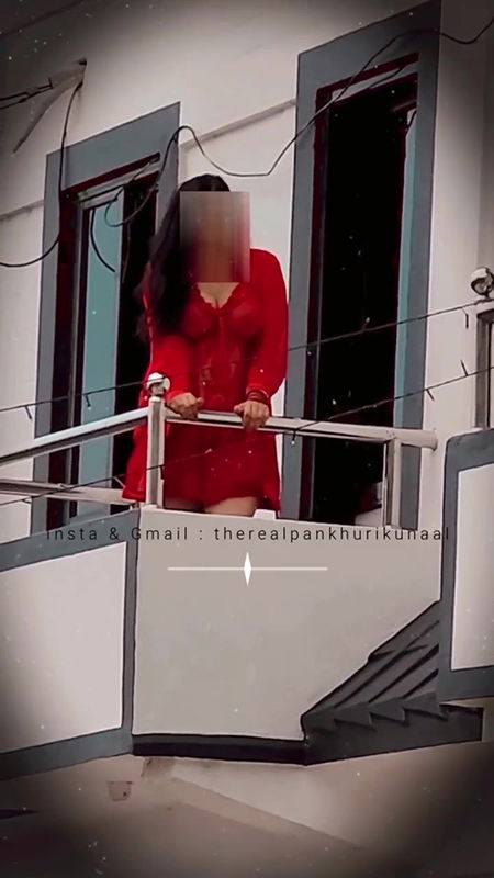 mydvideo_2025-06-02_00-37-02