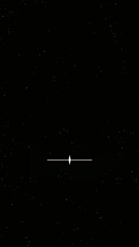 mydvideo_2025-06-02_00-37-02