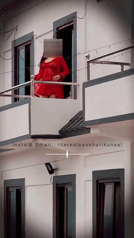 mydvideo_2025-06-02_00-37-02