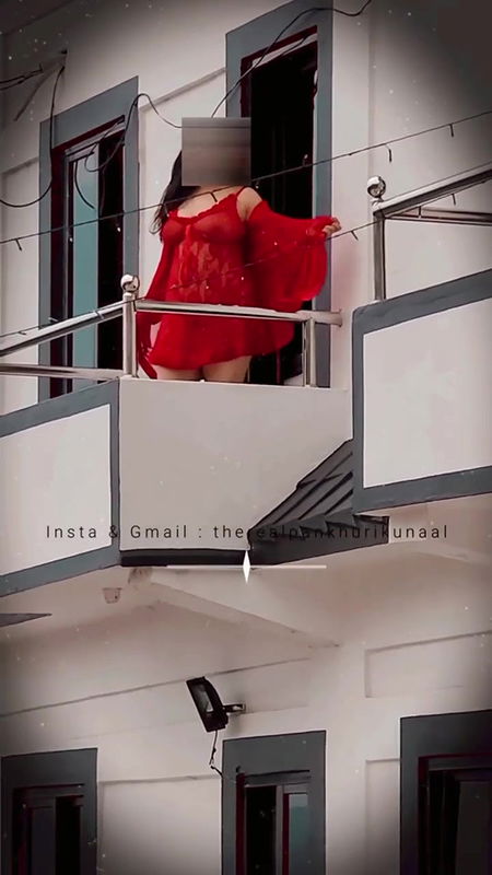 mydvideo_2025-06-02_00-37-02