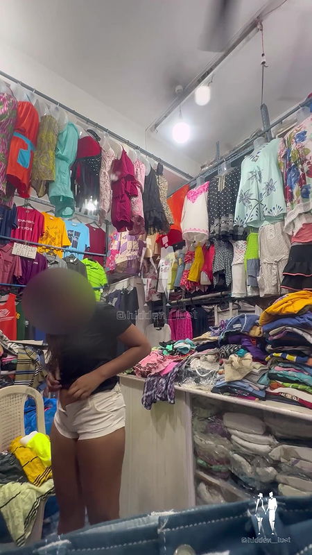 mydvideo_2025-06-01_09-29-12