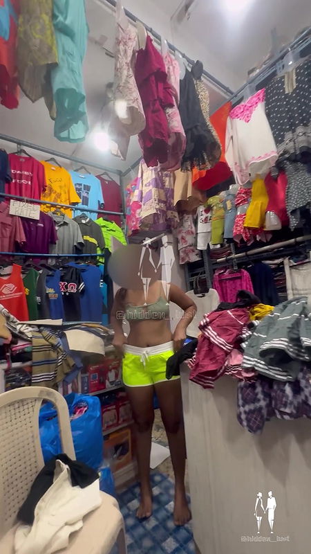 mydvideo_2025-06-01_09-29-12