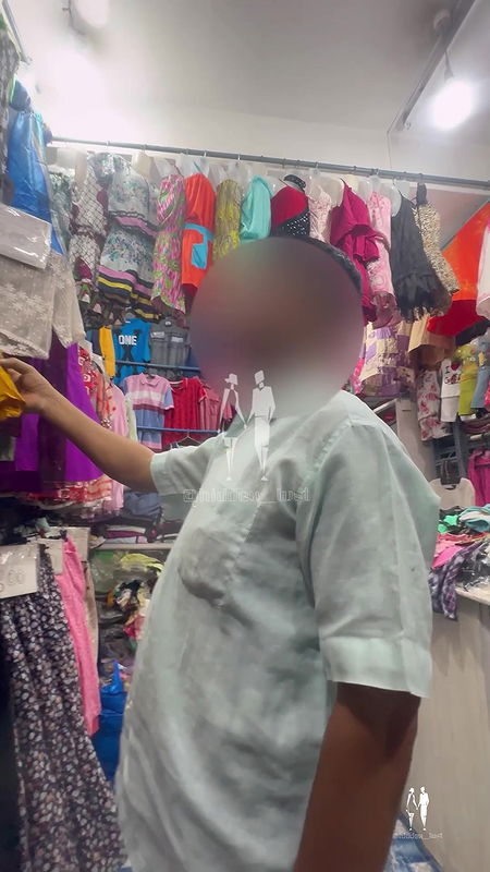 mydvideo_2025-06-01_09-29-12