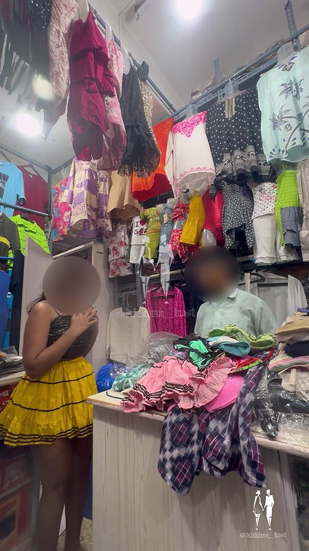 mydvideo_2025-06-01_09-29-12