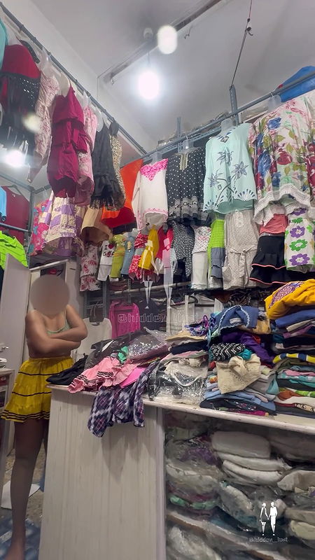 mydvideo_2025-06-01_09-29-12