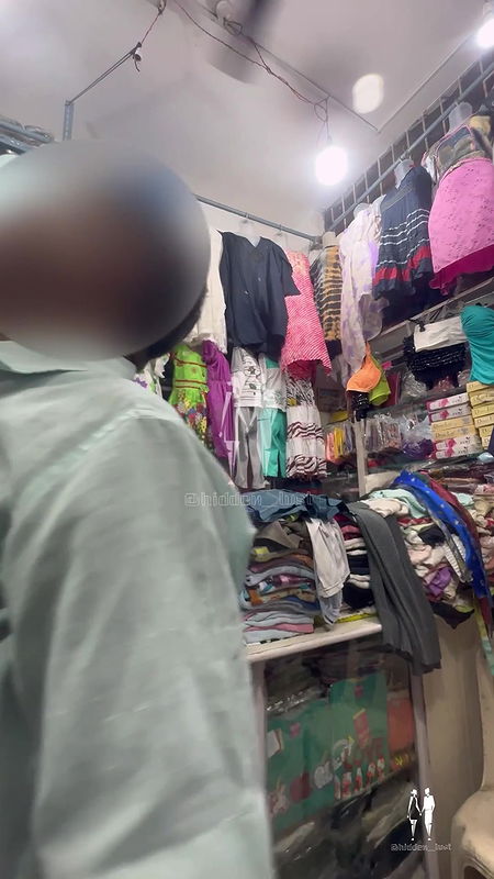 mydvideo_2025-06-01_09-29-12