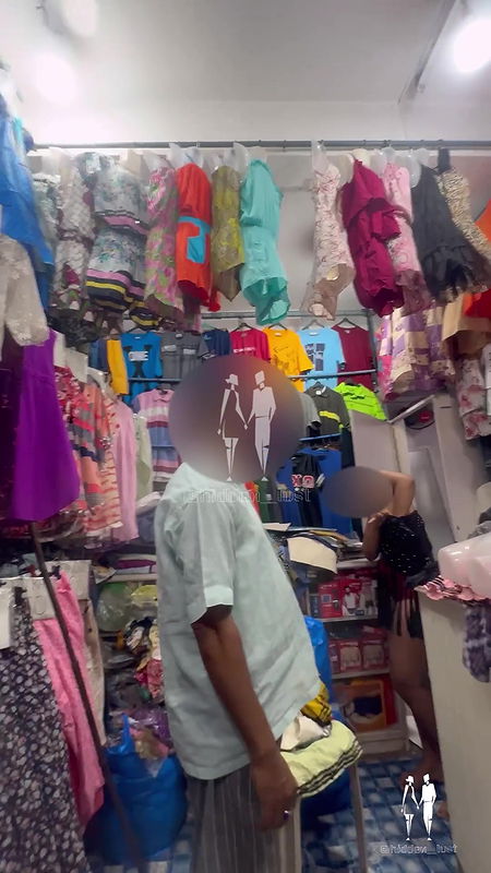 mydvideo_2025-06-01_09-29-12