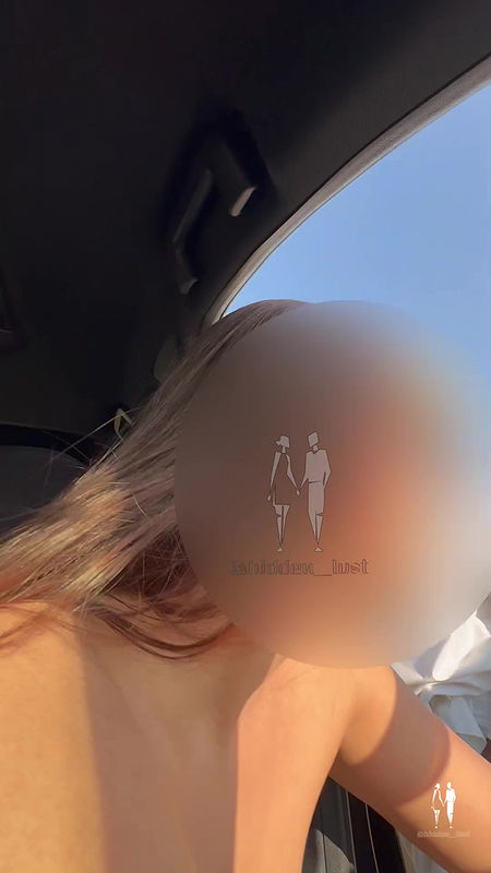 mydvideo_2025-06-01_09-32-34