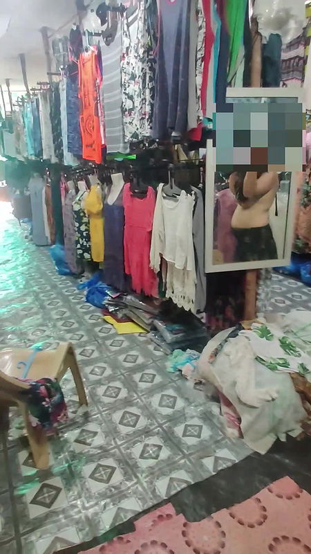 mydvideo_2025-06-01_09-32-43